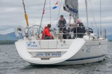 erin gbr2649r whyw23 tue 800 3506